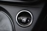 USED 2018 67 ABARTH 695 1.4 T-Jet Rivale Hatchback 3dr Petrol Manual Euro 6 (180 bhp) 