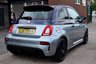 USED 2018 67 ABARTH 695 1.4 T-Jet Rivale Hatchback 3dr Petrol Manual Euro 6 (180 bhp) 