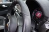 USED 2018 67 ABARTH 695 1.4 T-Jet Rivale Hatchback 3dr Petrol Manual Euro 6 (180 bhp) 