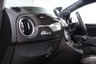 USED 2018 67 ABARTH 695 1.4 T-Jet Rivale Hatchback 3dr Petrol Manual Euro 6 (180 bhp) 