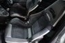 USED 2018 67 ABARTH 695 1.4 T-Jet Rivale Hatchback 3dr Petrol Manual Euro 6 (180 bhp) 