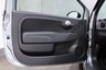 USED 2018 67 ABARTH 695 1.4 T-Jet Rivale Hatchback 3dr Petrol Manual Euro 6 (180 bhp) 