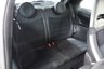 USED 2018 67 ABARTH 695 1.4 T-Jet Rivale Hatchback 3dr Petrol Manual Euro 6 (180 bhp) 