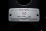 USED 2018 67 ABARTH 695 1.4 T-Jet Rivale Hatchback 3dr Petrol Manual Euro 6 (180 bhp) 
