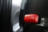 USED 2018 67 ABARTH 695 1.4 T-Jet Rivale Hatchback 3dr Petrol Manual Euro 6 (180 bhp) 