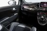 USED 2018 67 ABARTH 695 1.4 T-Jet Rivale Hatchback 3dr Petrol Manual Euro 6 (180 bhp) 