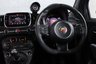 USED 2018 67 ABARTH 695 1.4 T-Jet Rivale Hatchback 3dr Petrol Manual Euro 6 (180 bhp) 