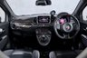 USED 2018 67 ABARTH 695 1.4 T-Jet Rivale Hatchback 3dr Petrol Manual Euro 6 (180 bhp) 
