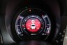 USED 2018 67 ABARTH 695 1.4 T-Jet Rivale Hatchback 3dr Petrol Manual Euro 6 (180 bhp) 