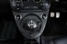 USED 2018 67 ABARTH 695 1.4 T-Jet Rivale Hatchback 3dr Petrol Manual Euro 6 (180 bhp) 