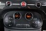 USED 2018 67 ABARTH 695 1.4 T-Jet Rivale Hatchback 3dr Petrol Manual Euro 6 (180 bhp) 