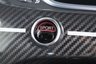 USED 2018 67 ABARTH 695 1.4 T-Jet Rivale Hatchback 3dr Petrol Manual Euro 6 (180 bhp) 