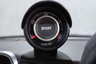USED 2018 67 ABARTH 695 1.4 T-Jet Rivale Hatchback 3dr Petrol Manual Euro 6 (180 bhp) 