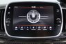 USED 2018 67 ABARTH 695 1.4 T-Jet Rivale Hatchback 3dr Petrol Manual Euro 6 (180 bhp) 