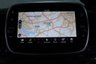 USED 2018 67 ABARTH 695 1.4 T-Jet Rivale Hatchback 3dr Petrol Manual Euro 6 (180 bhp) 
