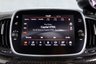USED 2018 67 ABARTH 695 1.4 T-Jet Rivale Hatchback 3dr Petrol Manual Euro 6 (180 bhp) 