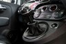 USED 2018 67 ABARTH 695 1.4 T-Jet Rivale Hatchback 3dr Petrol Manual Euro 6 (180 bhp) 