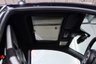 USED 2018 67 ABARTH 695 1.4 T-Jet Rivale Hatchback 3dr Petrol Manual Euro 6 (180 bhp) 