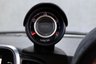 USED 2018 67 ABARTH 695 1.4 T-Jet Rivale Hatchback 3dr Petrol Manual Euro 6 (180 bhp) 