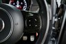 USED 2018 67 ABARTH 695 1.4 T-Jet Rivale Hatchback 3dr Petrol Manual Euro 6 (180 bhp) 