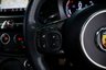 USED 2018 67 ABARTH 695 1.4 T-Jet Rivale Hatchback 3dr Petrol Manual Euro 6 (180 bhp) 