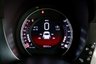 USED 2018 67 ABARTH 695 1.4 T-Jet Rivale Hatchback 3dr Petrol Manual Euro 6 (180 bhp) 