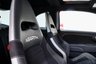 USED 2018 67 ABARTH 695 1.4 T-Jet Rivale Hatchback 3dr Petrol Manual Euro 6 (180 bhp) 
