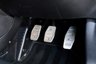 USED 2018 67 ABARTH 695 1.4 T-Jet Rivale Hatchback 3dr Petrol Manual Euro 6 (180 bhp) 