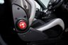 USED 2018 67 ABARTH 695 1.4 T-Jet Rivale Hatchback 3dr Petrol Manual Euro 6 (180 bhp) 