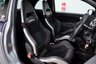 USED 2018 67 ABARTH 695 1.4 T-Jet Rivale Hatchback 3dr Petrol Manual Euro 6 (180 bhp) 