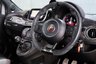 USED 2018 67 ABARTH 695 1.4 T-Jet Rivale Hatchback 3dr Petrol Manual Euro 6 (180 bhp) 