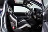 USED 2018 67 ABARTH 695 1.4 T-Jet Rivale Hatchback 3dr Petrol Manual Euro 6 (180 bhp) 