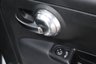 USED 2018 67 ABARTH 695 1.4 T-Jet Rivale Hatchback 3dr Petrol Manual Euro 6 (180 bhp) 