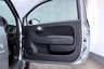 USED 2018 67 ABARTH 695 1.4 T-Jet Rivale Hatchback 3dr Petrol Manual Euro 6 (180 bhp) 