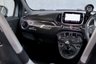 USED 2018 67 ABARTH 695 1.4 T-Jet Rivale Hatchback 3dr Petrol Manual Euro 6 (180 bhp) 