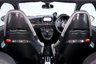 USED 2018 67 ABARTH 695 1.4 T-Jet Rivale Hatchback 3dr Petrol Manual Euro 6 (180 bhp) 