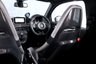 USED 2018 67 ABARTH 695 1.4 T-Jet Rivale Hatchback 3dr Petrol Manual Euro 6 (180 bhp) 