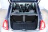 USED 2018 67 ABARTH 695 1.4 T-Jet Rivale Hatchback 3dr Petrol Manual Euro 6 (180 bhp) 