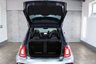USED 2018 67 ABARTH 695 1.4 T-Jet Rivale Hatchback 3dr Petrol Manual Euro 6 (180 bhp) 