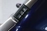 USED 2018 67 ABARTH 695 1.4 T-Jet Rivale Hatchback 3dr Petrol Manual Euro 6 (180 bhp) 