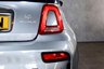 USED 2018 67 ABARTH 695 1.4 T-Jet Rivale Hatchback 3dr Petrol Manual Euro 6 (180 bhp) 