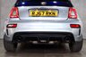 USED 2018 67 ABARTH 695 1.4 T-Jet Rivale Hatchback 3dr Petrol Manual Euro 6 (180 bhp) 