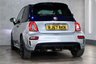 USED 2018 67 ABARTH 695 1.4 T-Jet Rivale Hatchback 3dr Petrol Manual Euro 6 (180 bhp) 