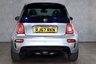USED 2018 67 ABARTH 695 1.4 T-Jet Rivale Hatchback 3dr Petrol Manual Euro 6 (180 bhp) 