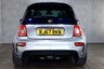 USED 2018 67 ABARTH 695 1.4 T-Jet Rivale Hatchback 3dr Petrol Manual Euro 6 (180 bhp) 