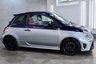 USED 2018 67 ABARTH 695 1.4 T-Jet Rivale Hatchback 3dr Petrol Manual Euro 6 (180 bhp) 