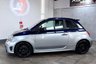 USED 2018 67 ABARTH 695 1.4 T-Jet Rivale Hatchback 3dr Petrol Manual Euro 6 (180 bhp) 