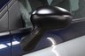USED 2018 67 ABARTH 695 1.4 T-Jet Rivale Hatchback 3dr Petrol Manual Euro 6 (180 bhp) 