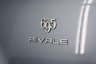 USED 2018 67 ABARTH 695 1.4 T-Jet Rivale Hatchback 3dr Petrol Manual Euro 6 (180 bhp) 