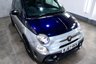 USED 2018 67 ABARTH 695 1.4 T-Jet Rivale Hatchback 3dr Petrol Manual Euro 6 (180 bhp) 